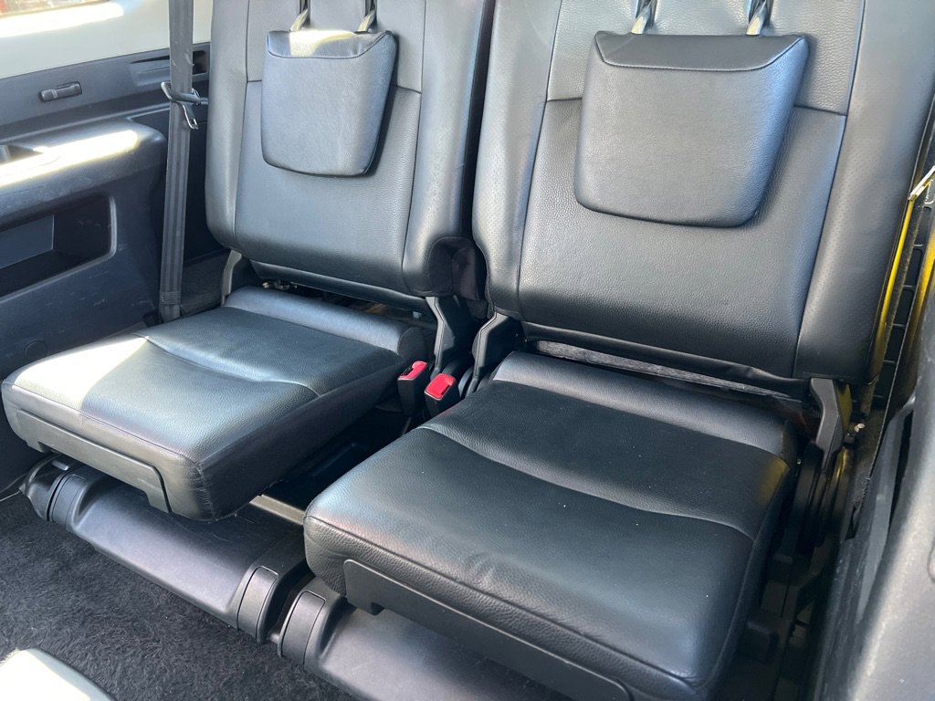 Used 2013 Toyota 4Runner Limited image 12