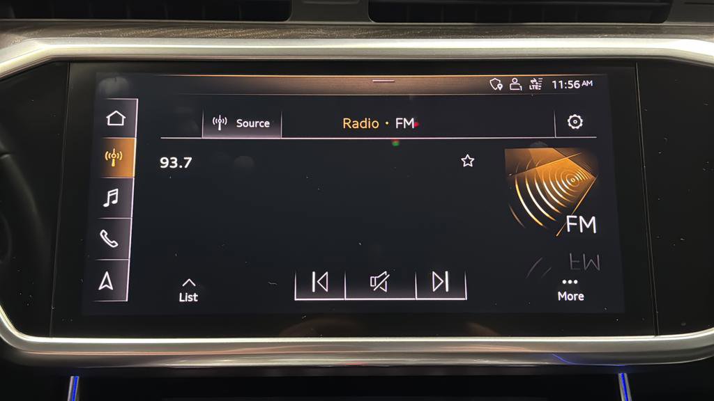 Used 2019 Audi A7 3.0T Prestige w/ Prestige Package AWD/4WD image 36