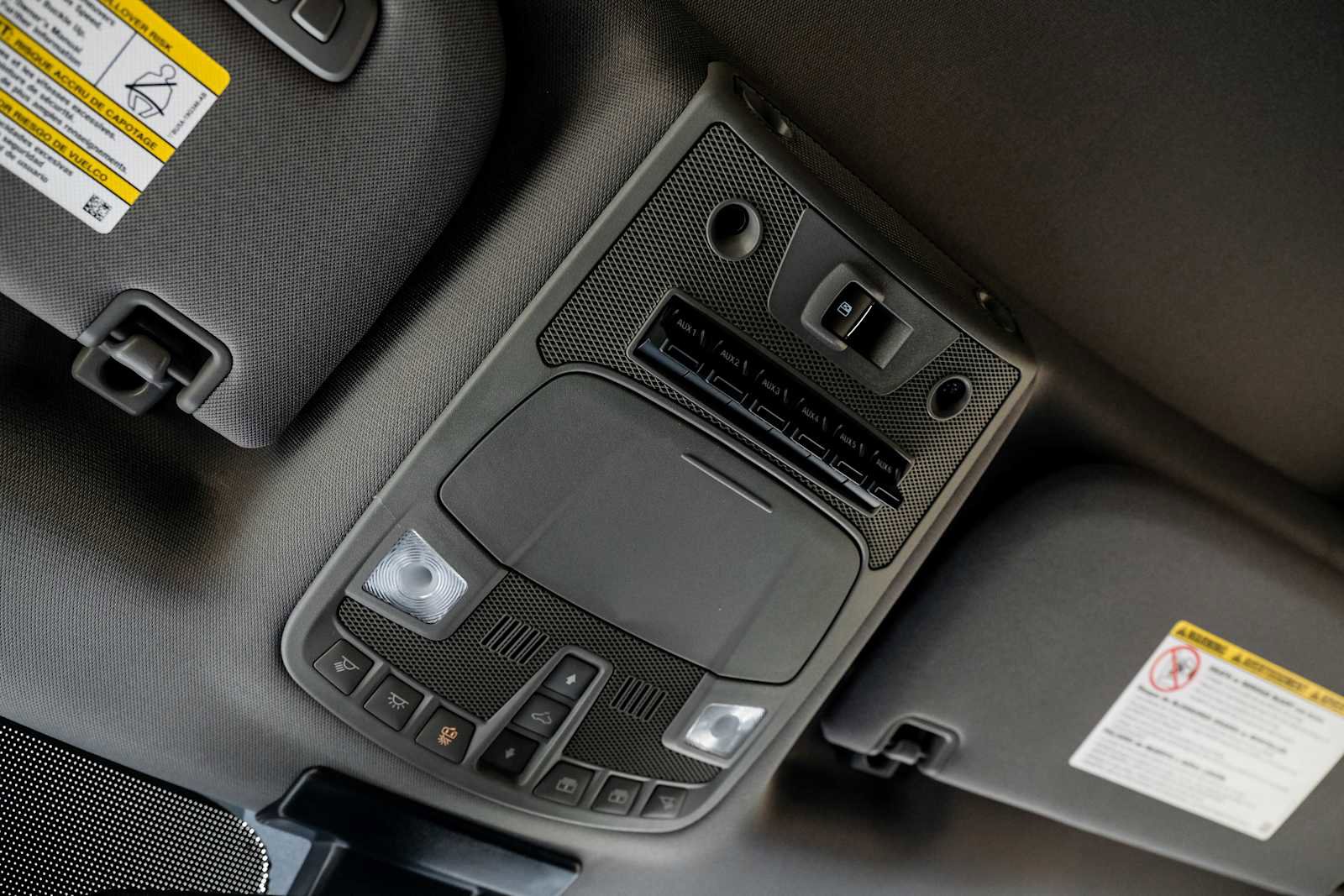 Used 2018 Ford F350 Lariat w/ Lariat Ultimate Package image 29