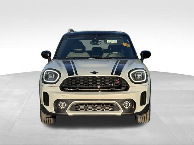Used 2023 MINI Cooper Countryman S image 5