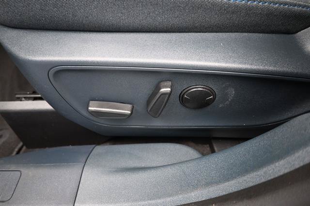 Used 2025 Ford Maverick XLT w/ XLT Luxury Package FWD image 7