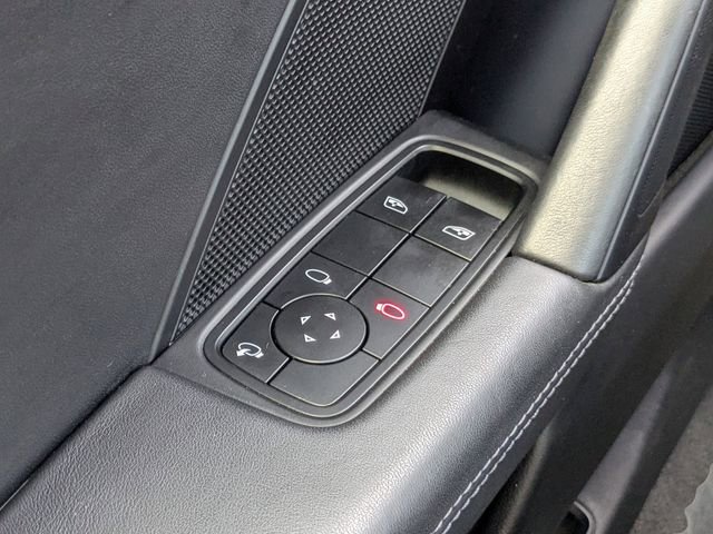 Used 2022 Porsche 911 Carrera image 22