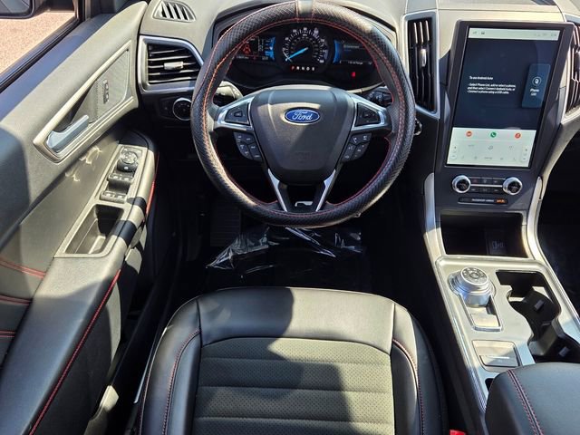 Used 2023 Ford Edge ST-Line image 7
