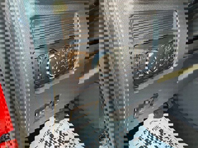 New 2026 Ford F350 Lariat w/ Black Appearance Package image 14