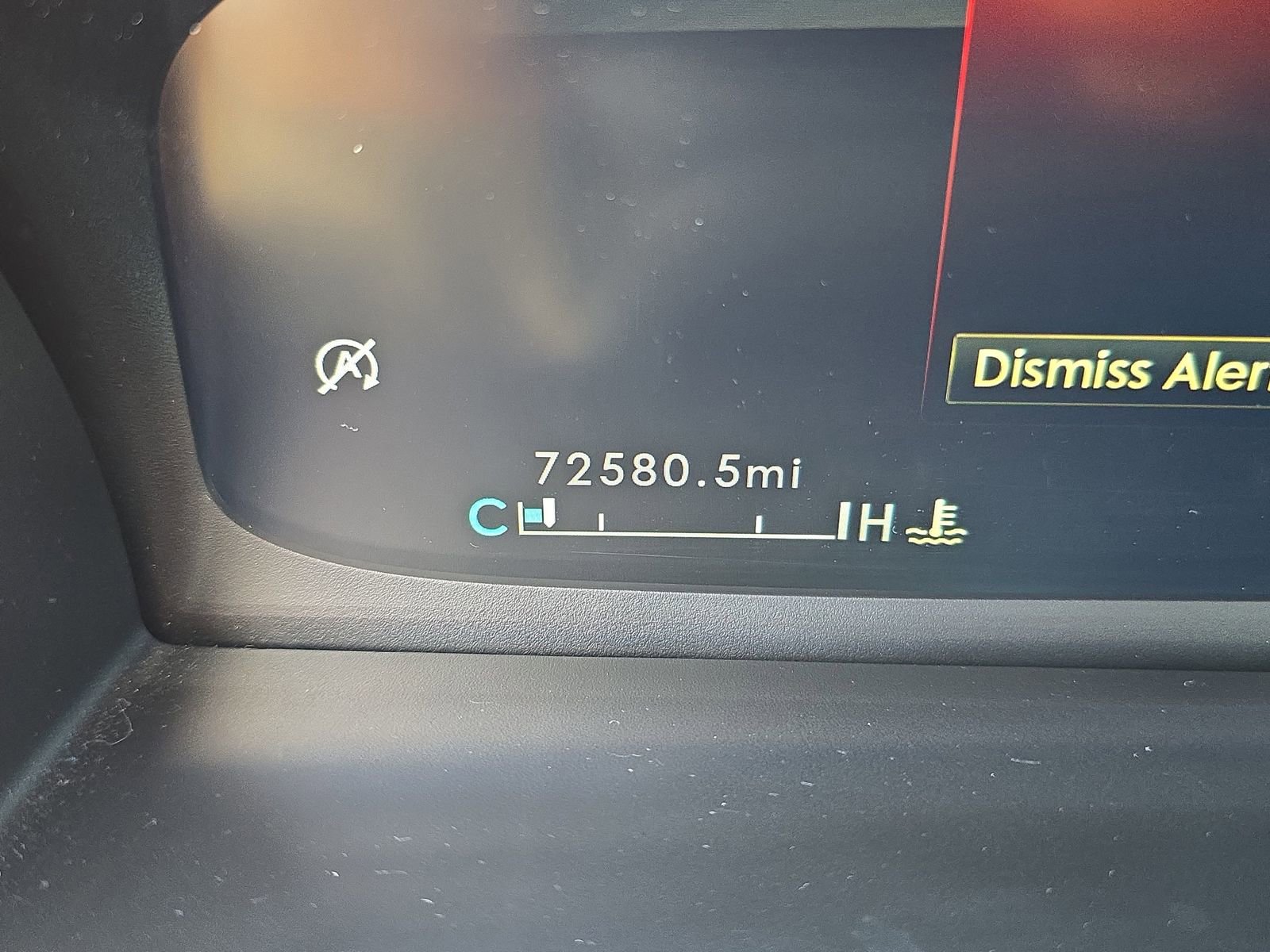 Used 2020 Lincoln Aviator Reserve w/ Equipment Group 202A image 29