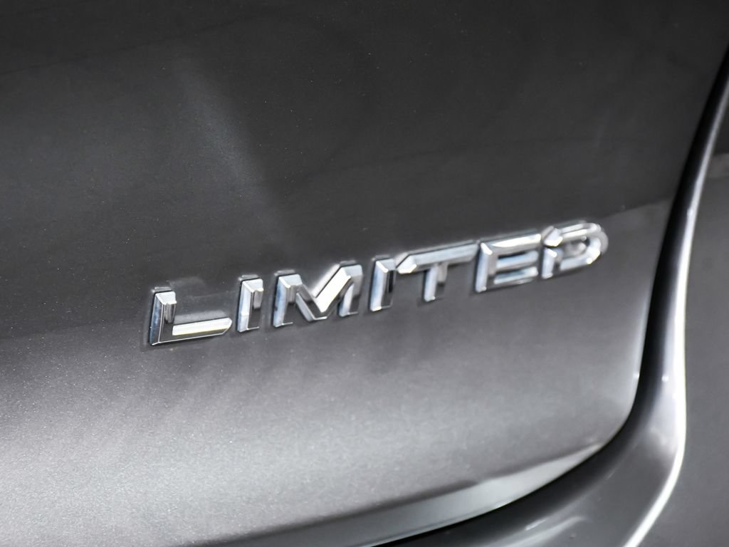 Used 2024 Toyota Crown AWD/4WD image 83