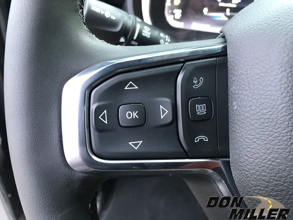 New 2026 RAM 3500 Laramie image 19