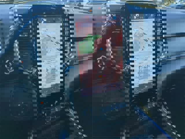 New 2026 RAM 2500 Big Horn image 28