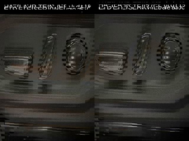 Certified 2026 Toyota Tundra Limited w/ Power Package image 12