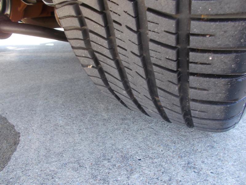 Used 2009 Ford Mustang GT image 39