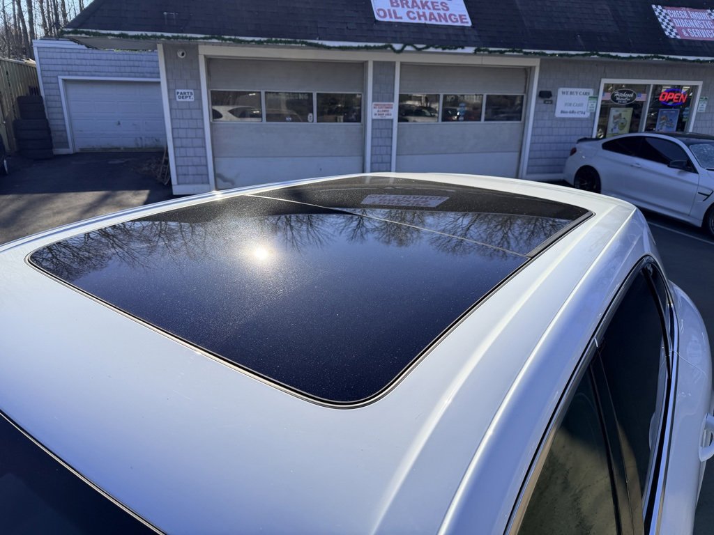 Used 2019 Porsche Cayenne image 11