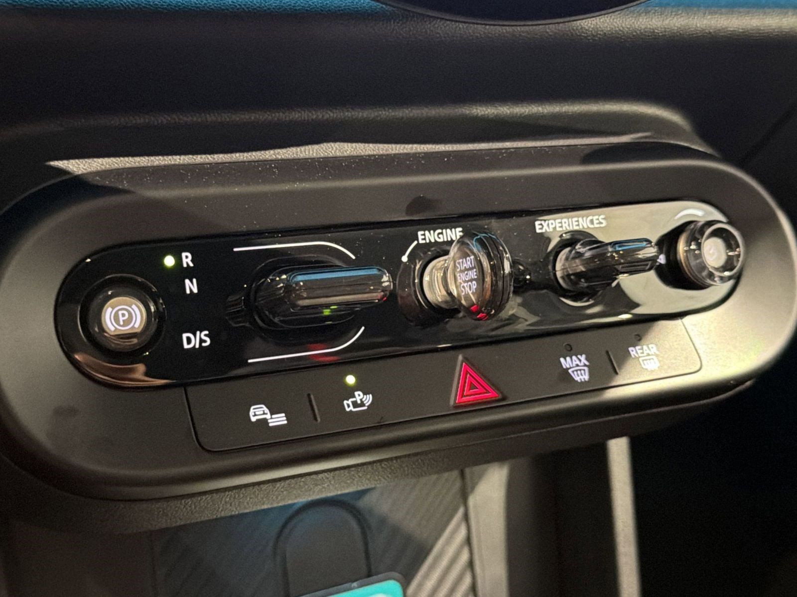 New 2026 MINI Cooper S image 18