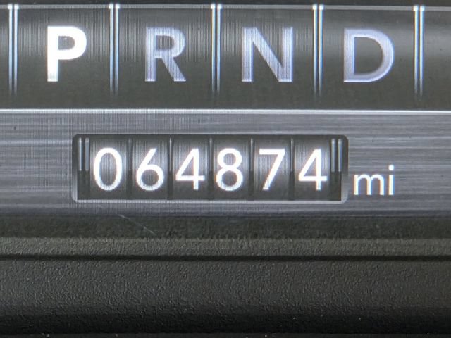 Used 2019 RAM 1500 Big Horn RWD image 24