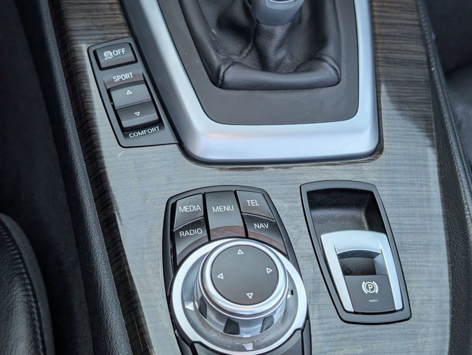 Used 2016 BMW Z4 sDrive28i image 26