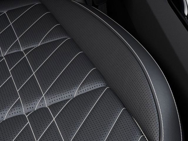 New 2025 Kia Telluride EX X-Line image 25