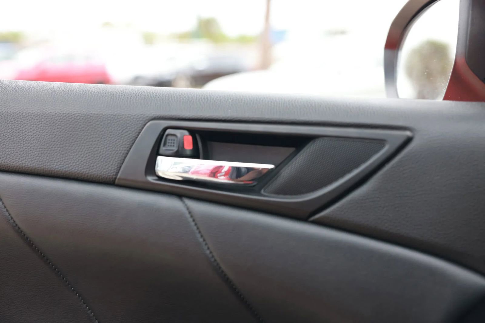 Used 2012 Suzuki Kizashi Sport SLS image 42