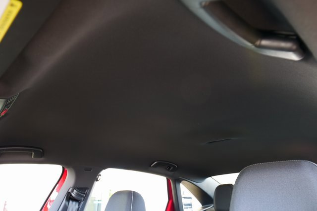 New 2025 Volkswagen Jetta Sport image 28