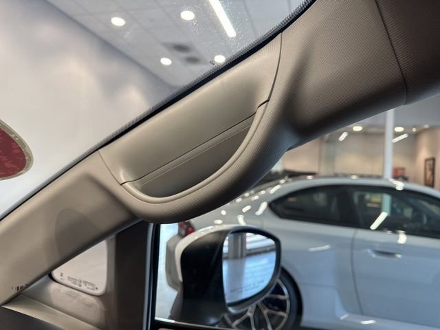 Used 2023 Chrysler Pacifica Touring-L FWD image 30