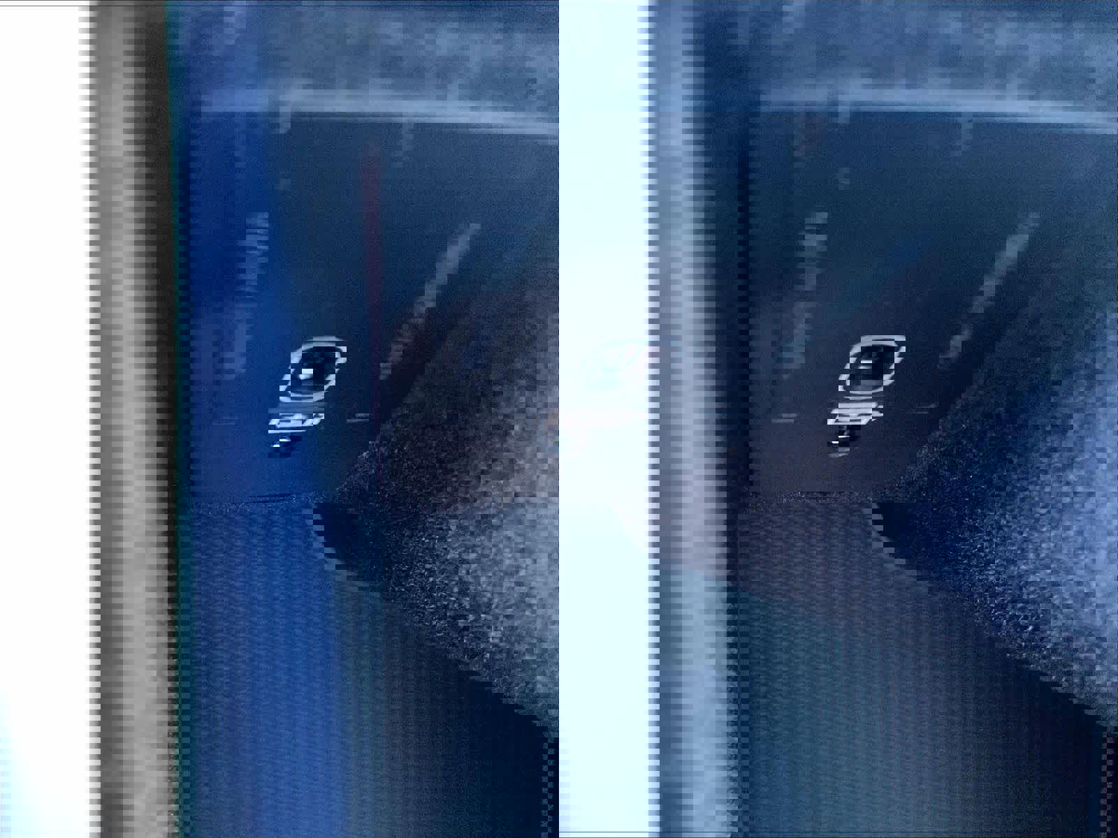 New 2025 Volvo XC60 B5 Core w/ Climate Package AWD/4WD image 23