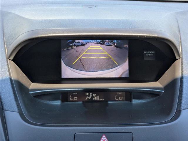 Used 2017 Acura RDX FWD image 14