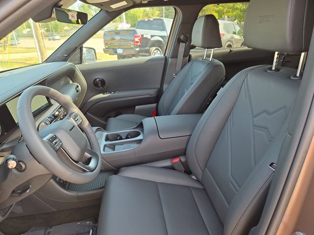 New 2026 Hyundai Palisade XRT Pro AWD/4WD image 26
