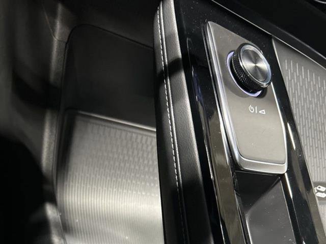 New 2026 Buick Enclave Sport Touring w/ Power Package image 38