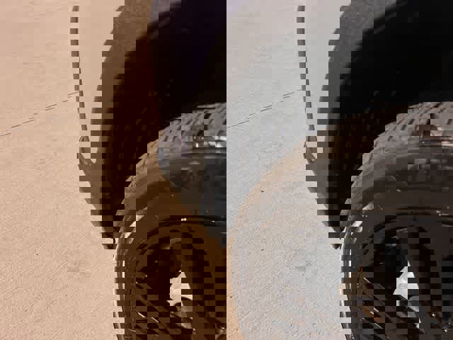 Certified 2022 Honda Pilot Special Edition image 23