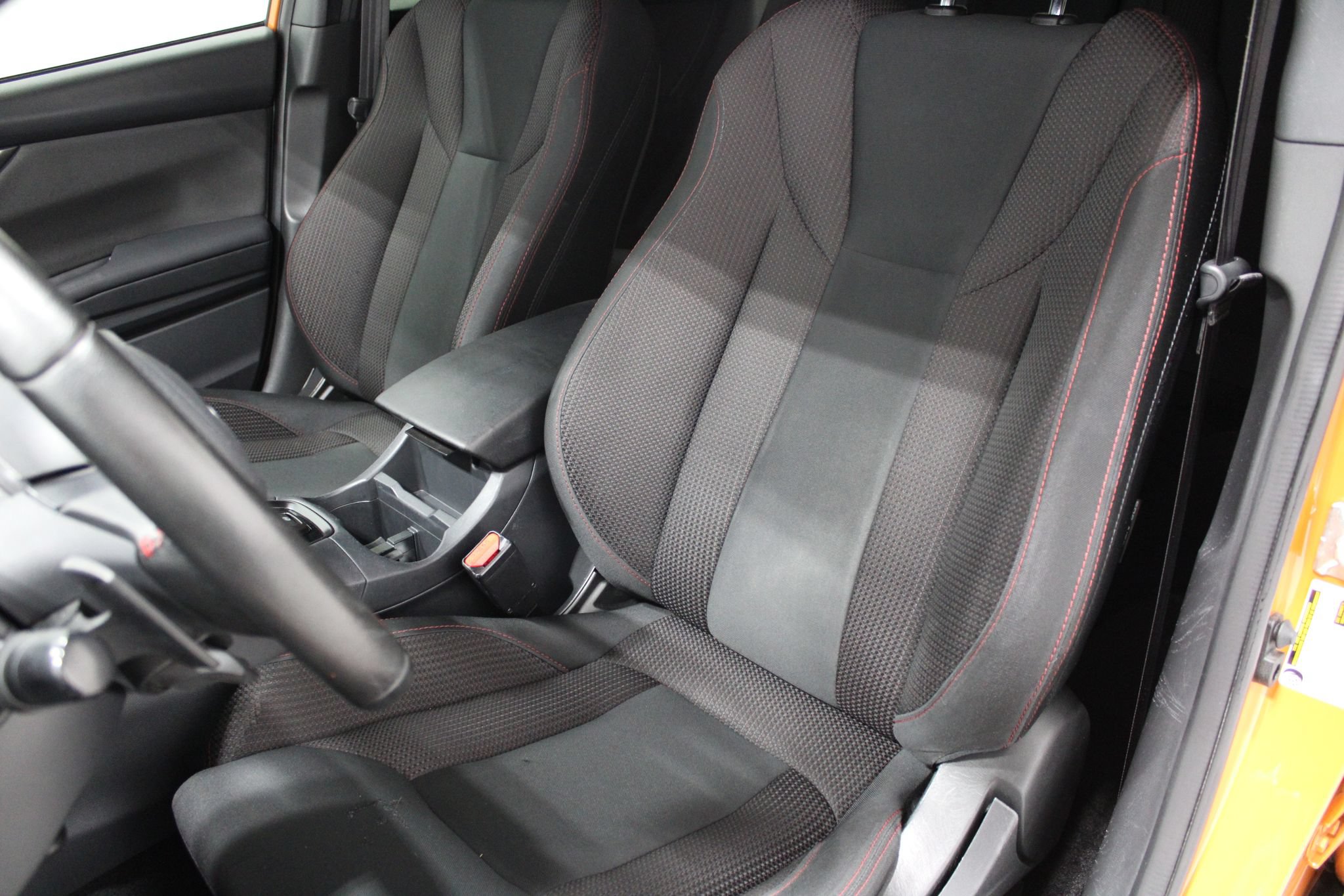 Used 2022 Subaru WRX Premium AWD/4WD image 14