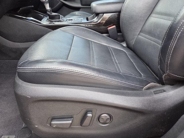 Used 2019 Kia Sorento EX FWD image 14