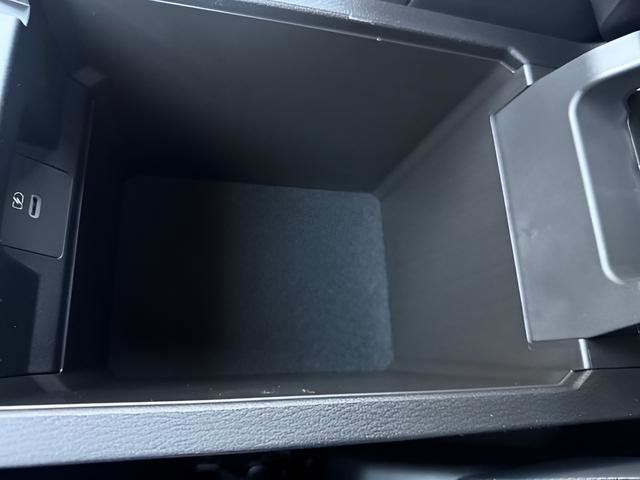New 2026 Mitsubishi Outlander SE FWD image 23