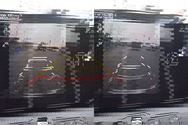 New 2026 Kia K4 GT-Line image 30