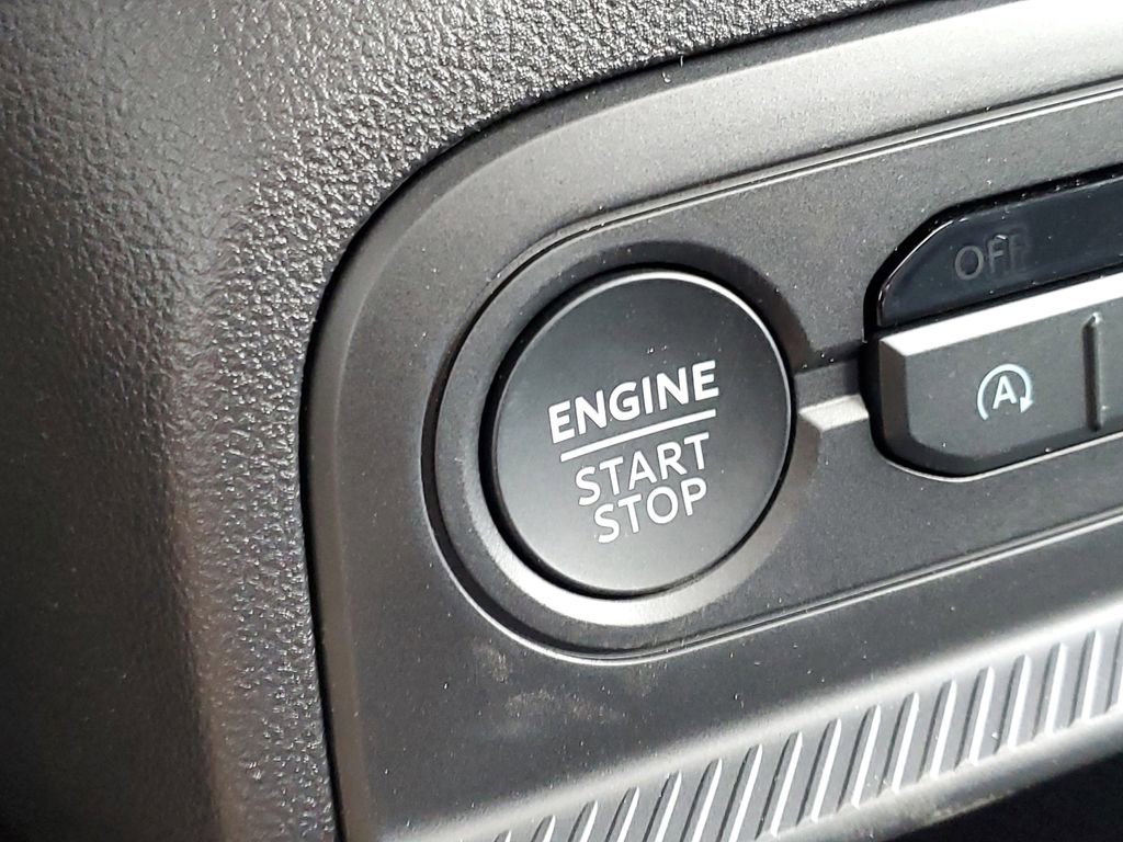 New 2026 Ford Bronco Sport Heritage w/ Convenience Package image 17