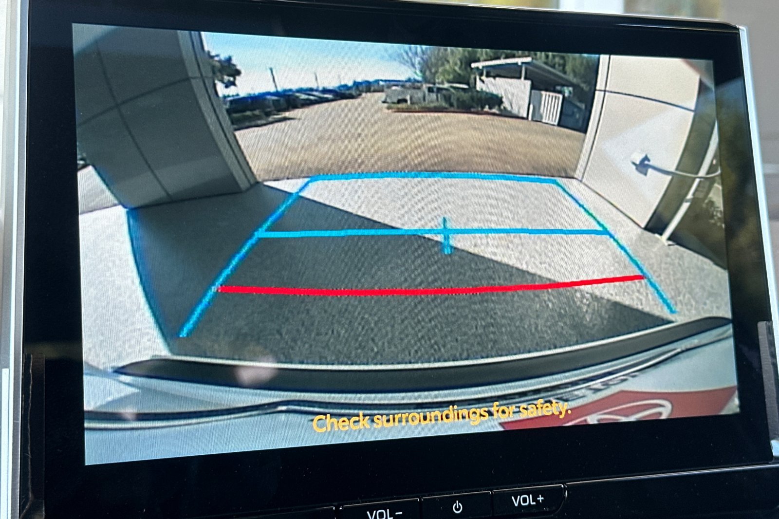 New 2027 Toyota Corolla XSE FWD image 22