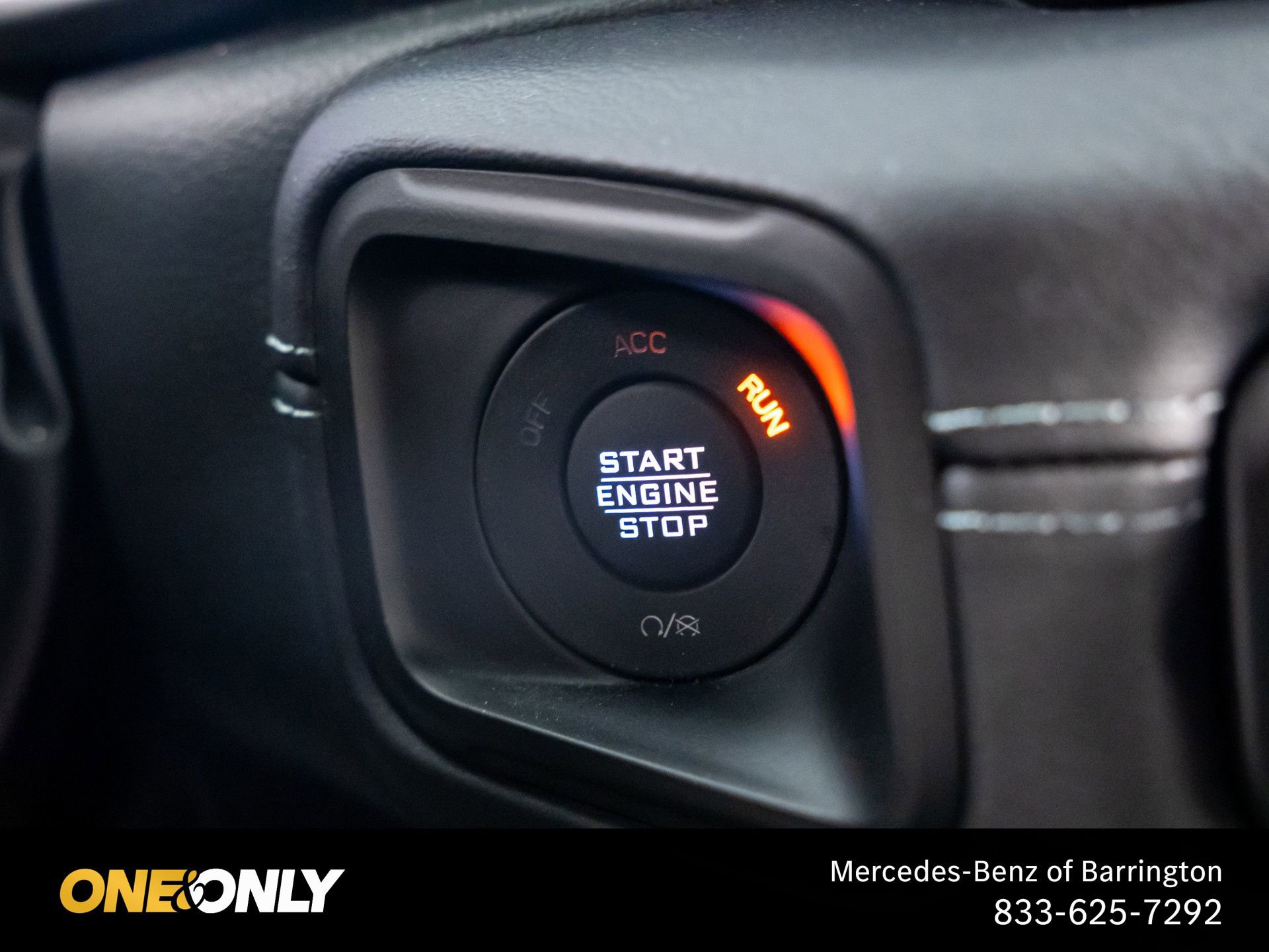 Used 2025 Jeep Wrangler Unlimited Rubicon w/ XTREMEE 35" Tire Package AWD/4WD image 21