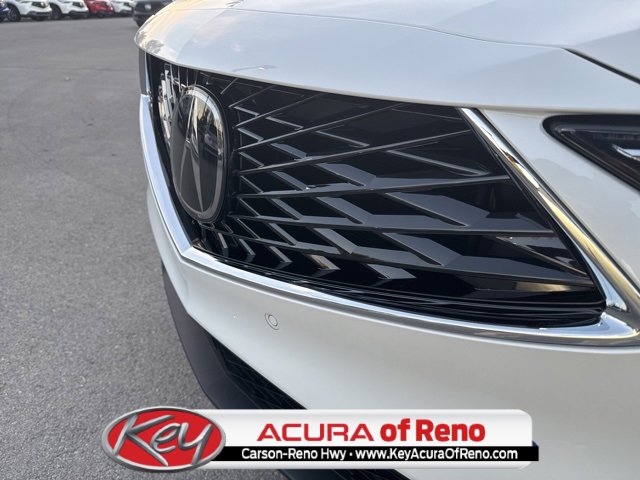 New 2026 Acura MDX w/ Technology Package image 10