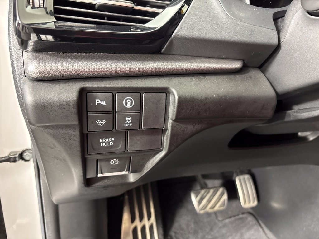 Used 2024 Acura RDX A-Spec AWD/4WD image 34