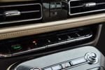 Used 2023 Lincoln Nautilus AWD w/ Premium Package image 22