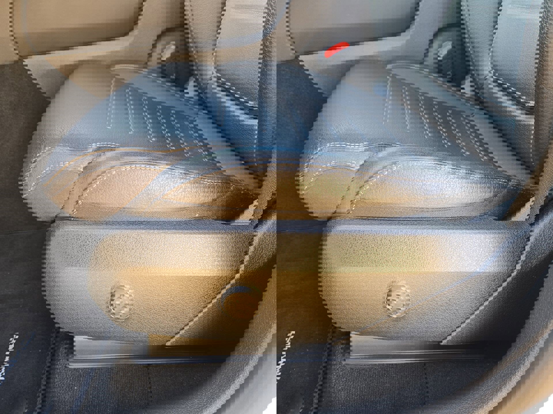 Used 2024 Mercedes-Benz GLC 43 AMG GLC 43 AMGﾮ Pinnacle 4MATICﾮ image 17