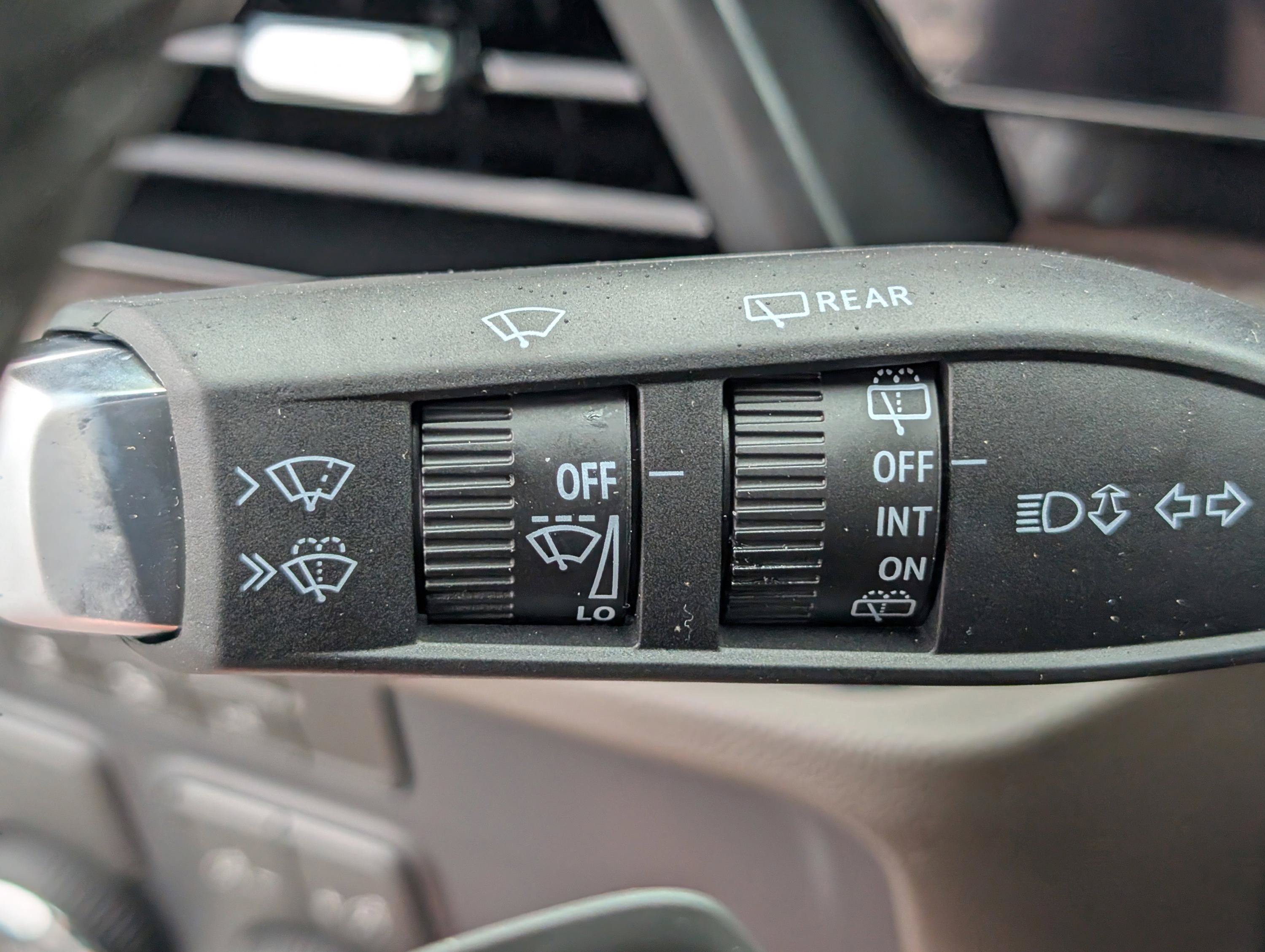 New 2026 Chevrolet Tahoe LT w/ Comfort Package RWD image 26