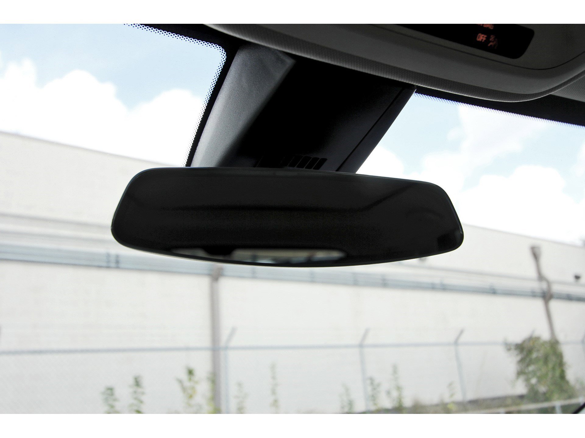 Used 2025 Cadillac XT5 Premium Luxury w/ LPO, Floor Liner Package image 24