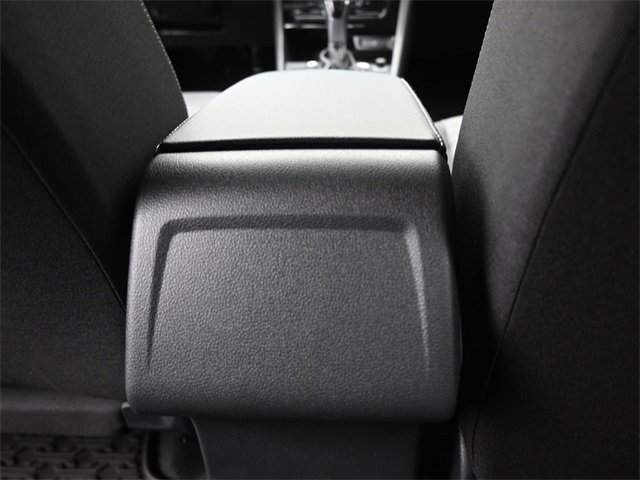 New 2026 Volkswagen Jetta S image 29