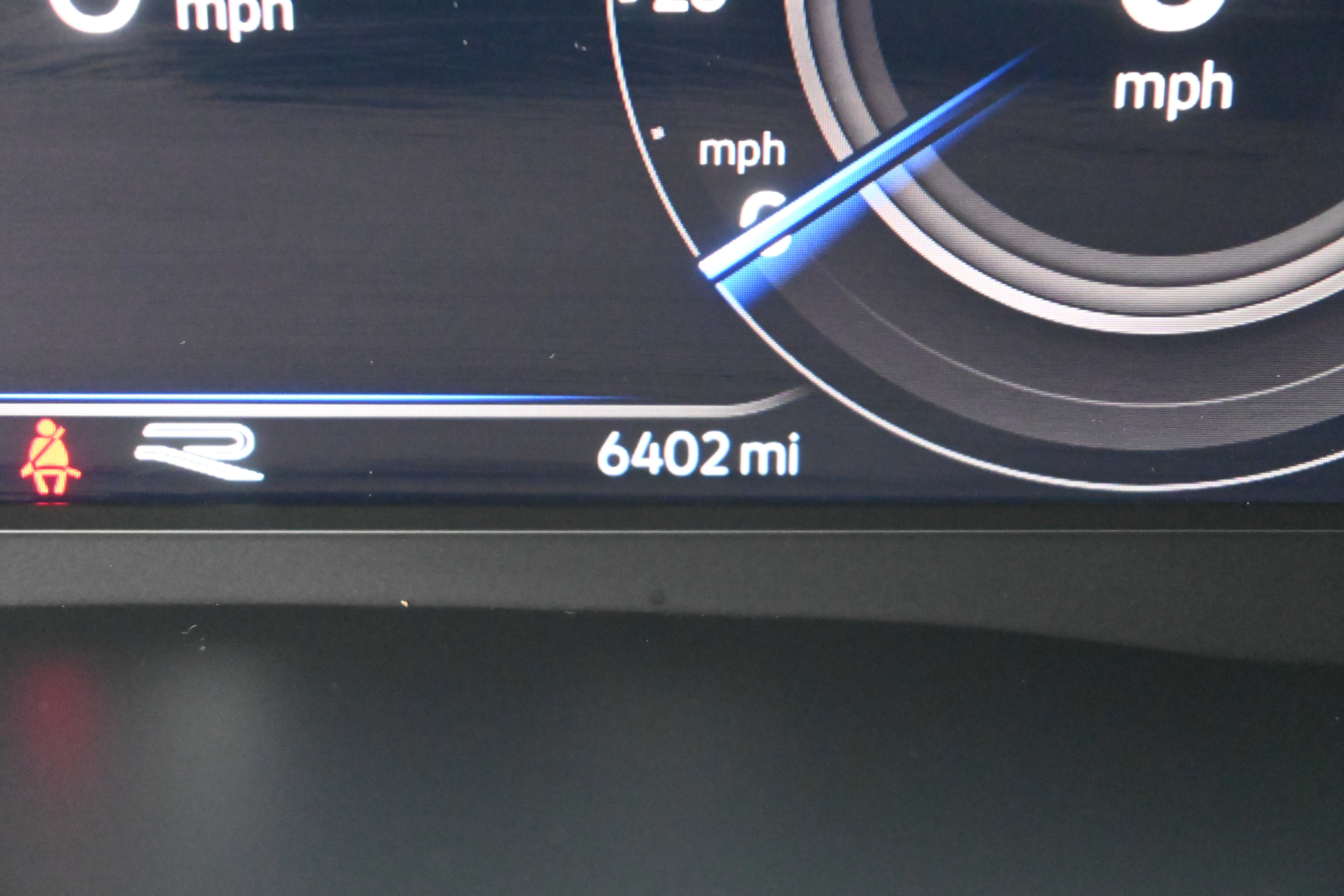 Used 2023 Volkswagen Atlas SEL R-Line image 22