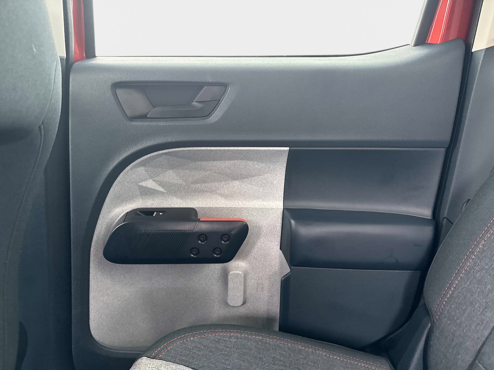 Used 2024 Ford Maverick XLT w/ Equipment Group 300A Standard image 15