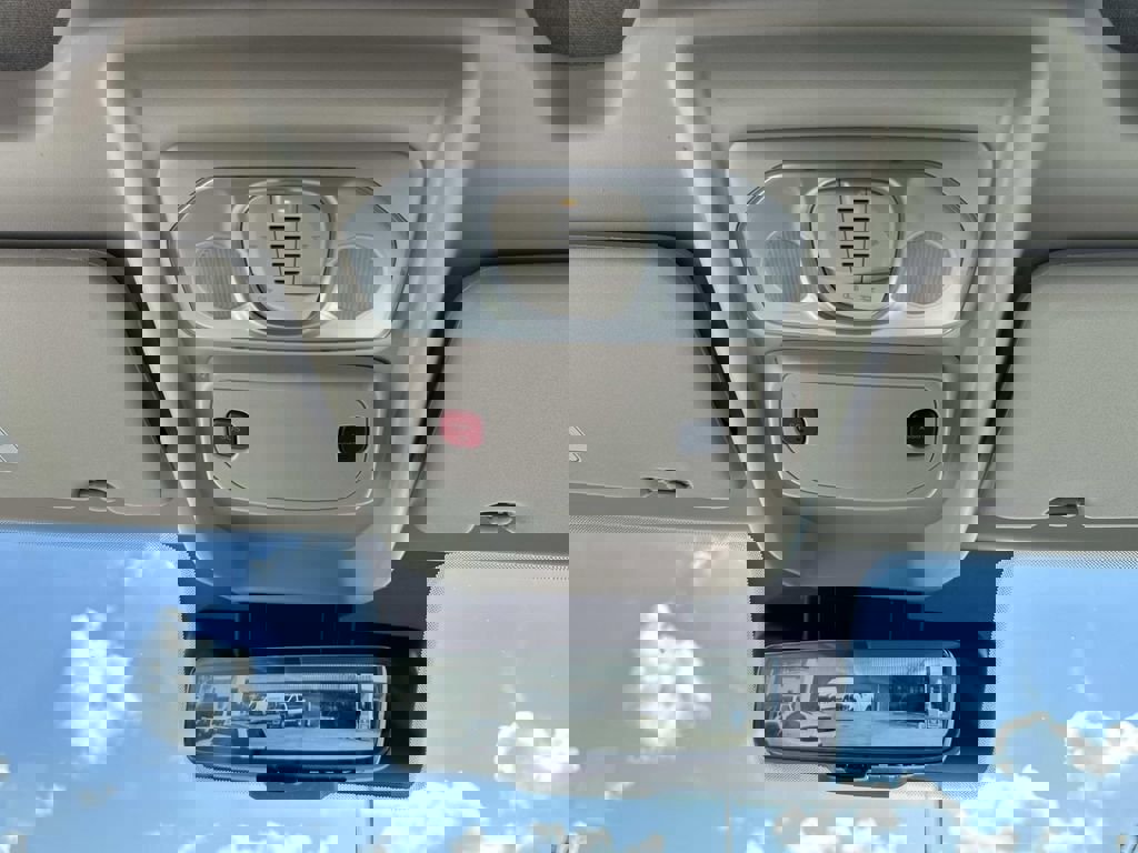 New 2026 RAM ProMaster 2500 w/ Convenience Group image 42