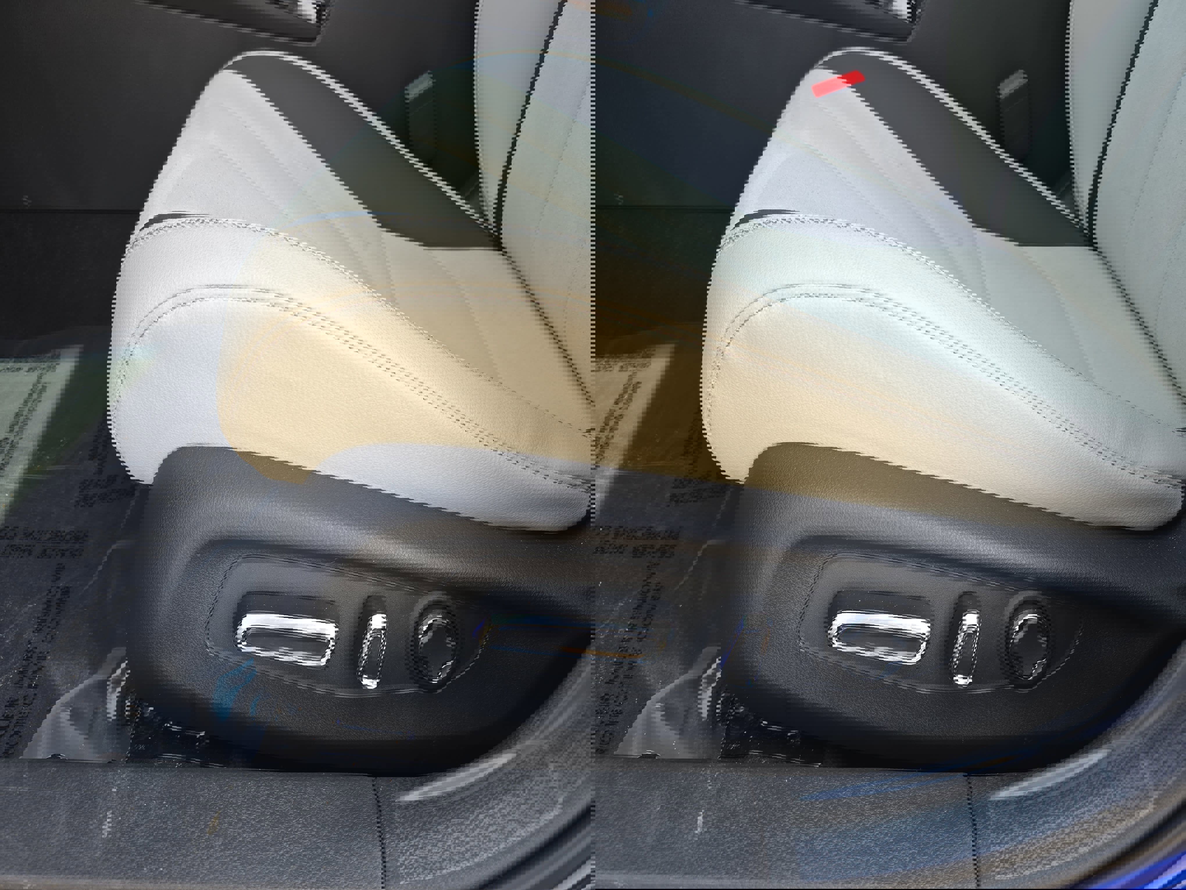 Used 2025 Acura Integra A-Spec image 25