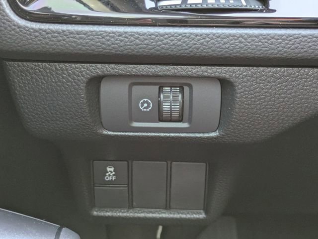 New 2026 Honda Civic Sport image 23