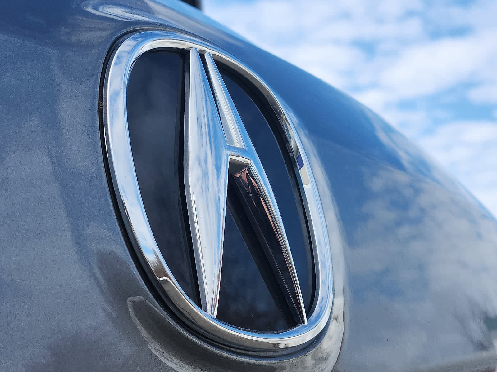 Used 2025 Acura RDX SH-AWD w/ Advance Package image 32