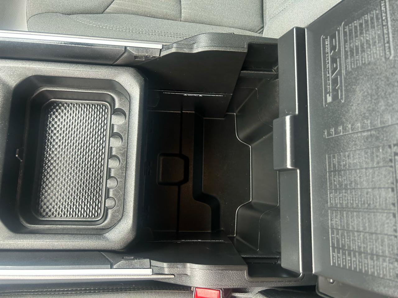 Used 2020 RAM 1500 Big Horn AWD/4WD image 30