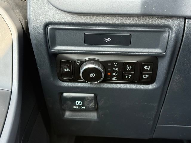 New 2026 Ford F150 XLT w/ Equipment Group 302A MID image 22