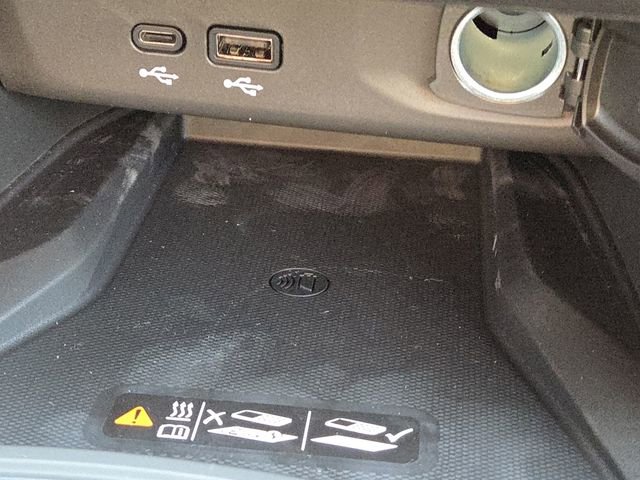 New 2026 Buick Envista Preferred w/ Convenience I Package image 7